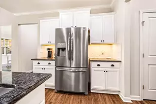 51 Herndon Creek Way, Chapel Hill, NC 27517 - Photo 17