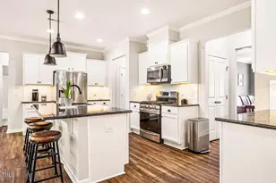 51 Herndon Creek Way, Chapel Hill, NC 27517 - Photo 11