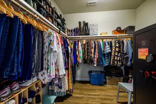 51 Herndon Creek Way, Chapel Hill, NC 27517 - Photo 31