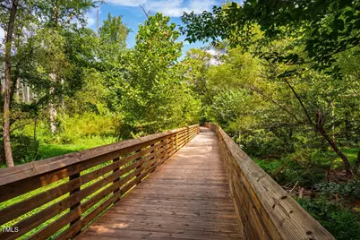 51 Herndon Creek Way, Chapel Hill, NC 27517 - Photo 43