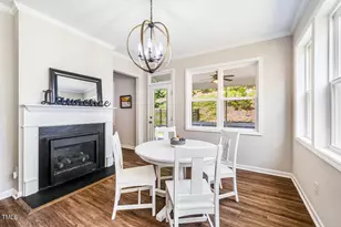 51 Herndon Creek Way, Chapel Hill, NC 27517 - Photo 23