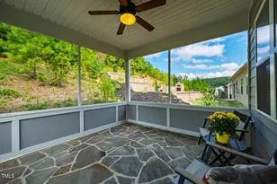 51 Herndon Creek Way, Chapel Hill, NC 27517 - Photo 37