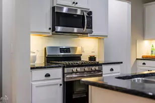 51 Herndon Creek Way, Chapel Hill, NC 27517 - Photo 13