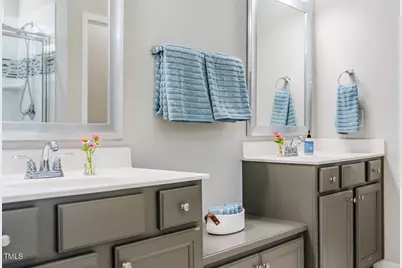 51 Herndon Creek Way, Chapel Hill, NC 27517 - Photo 29