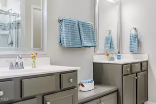 51 Herndon Creek Way, Chapel Hill, NC 27517 - Photo 29