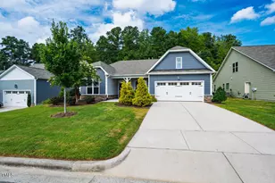 51 Herndon Creek Way, Chapel Hill, NC 27517 - Photo 41