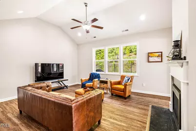 51 Herndon Creek Way, Chapel Hill, NC 27517 - Photo 19