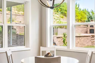 51 Herndon Creek Way, Chapel Hill, NC 27517 - Photo 25