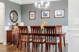 51 Herndon Creek Way, Chapel Hill, NC 27517 - Photo 9