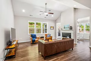 51 Herndon Creek Way, Chapel Hill, NC 27517 - Photo 21