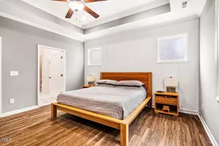 51 Herndon Creek Way, Chapel Hill, NC 27517 - Photo 27