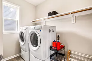 51 Herndon Creek Way, Chapel Hill, NC 27517 - Photo 35