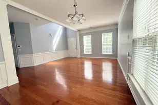 12536 Honeychurch St, Raleigh, NC 27614 - Photo 9