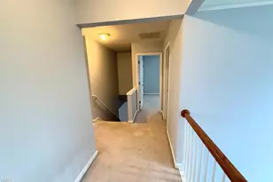 12536 Honeychurch St, Raleigh, NC 27614 - Photo 21