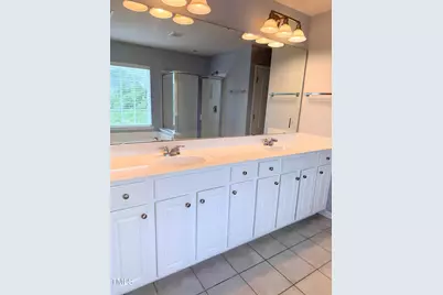 12536 Honeychurch Street, Raleigh, NC 27614 - Photo 29