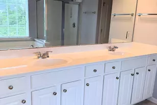 12536 Honeychurch St, Raleigh, NC 27614 - Photo 29