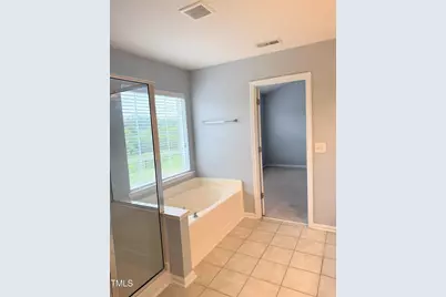 12536 Honeychurch Street, Raleigh, NC 27614 - Photo 31