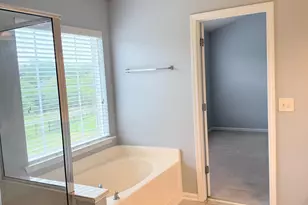 12536 Honeychurch St, Raleigh, NC 27614 - Photo 31