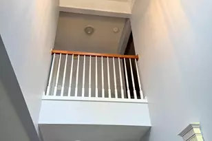 12536 Honeychurch St, Raleigh, NC 27614 - Photo 5