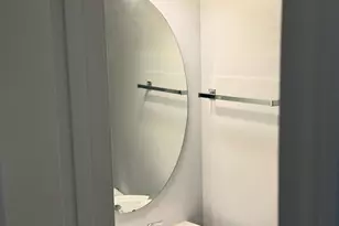 12536 Honeychurch St, Raleigh, NC 27614 - Photo 17