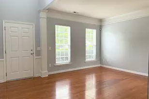 12536 Honeychurch St, Raleigh, NC 27614 - Photo 7