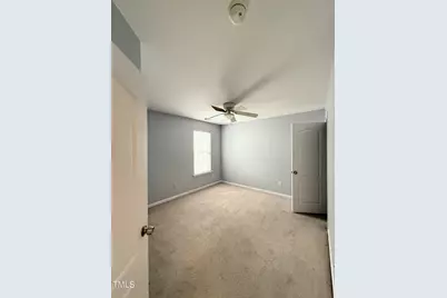 12536 Honeychurch Street, Raleigh, NC 27614 - Photo 25