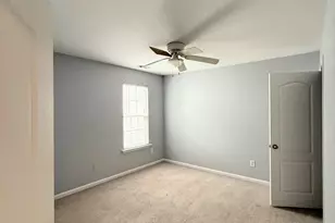 12536 Honeychurch St, Raleigh, NC 27614 - Photo 25