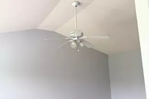 12536 Honeychurch St, Raleigh, NC 27614 - Photo 27