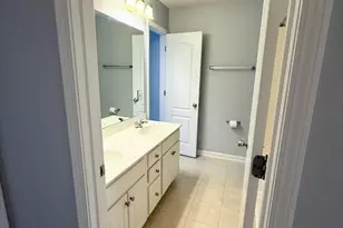 12536 Honeychurch St, Raleigh, NC 27614 - Photo 23