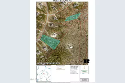 1278 Cedar Grove Road, Pittsboro, NC 27312 - Photo 7