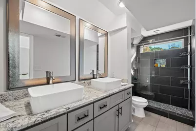 1409 Lions Way, Raleigh, NC 27604 - Photo 23