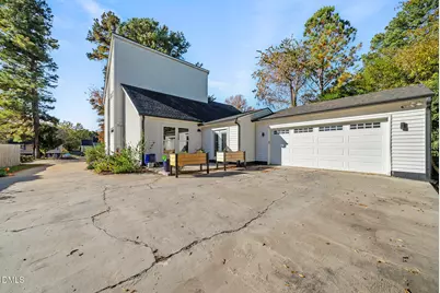 1409 Lions Way, Raleigh, NC 27604 - Photo 31