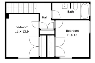 1409 Lions Way, Raleigh, NC 27604 - Photo 43