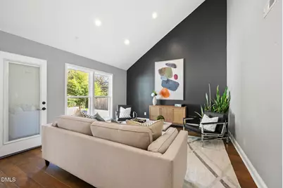 1409 Lions Way, Raleigh, NC 27604 - Photo 17