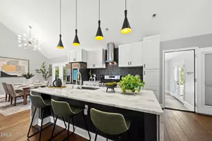 1409 Lions Way, Raleigh, NC 27604 - Photo 11