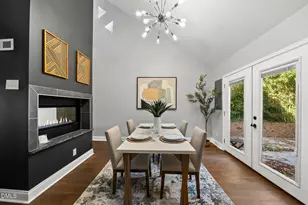 1409 Lions Way, Raleigh, NC 27604 - Photo 7