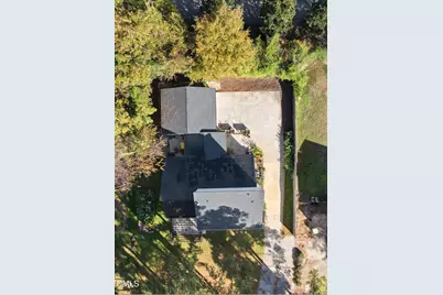 1409 Lions Way, Raleigh, NC 27604 - Photo 33