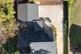 1409 Lions Way, Raleigh, NC 27604 - Photo 33