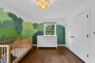 1409 Lions Way, Raleigh, NC 27604 - Photo 27