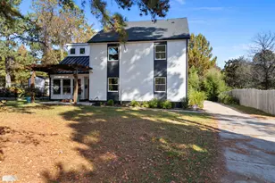 1409 Lions Way, Raleigh, NC 27604 - Photo 39