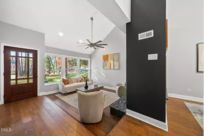 1409 Lions Way, Raleigh, NC 27604 - Photo 5