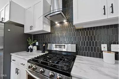 1409 Lions Way, Raleigh, NC 27604 - Photo 13