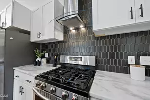 1409 Lions Way, Raleigh, NC 27604 - Photo 13