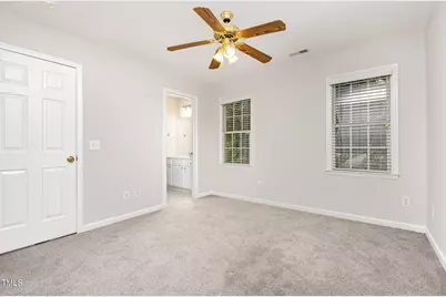 8401 Hobhouse Circle, Raleigh, NC 27615 - Photo 15