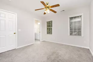 8401 Hobhouse Cir, Raleigh, NC 27615 - Photo 15