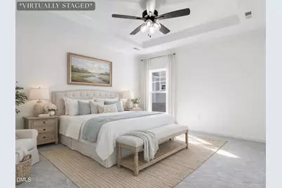 110 Mason Street, Princeton, NC 27569 - Photo 19