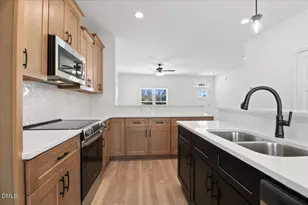 110 Mason St, Princeton, NC 27569 - Photo 15