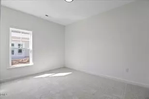 110 Mason St, Princeton, NC 27569 - Photo 27