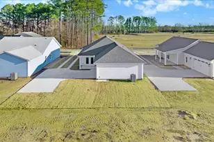 110 Mason St, Princeton, NC 27569 - Photo 33