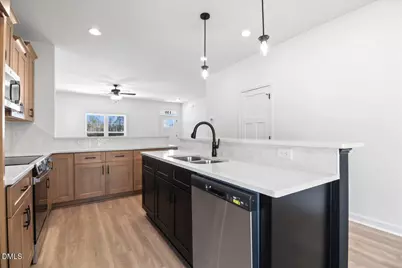 110 Mason Street, Princeton, NC 27569 - Photo 13